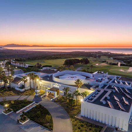 Albatross Golf Suite Alcaidesa Exterior foto